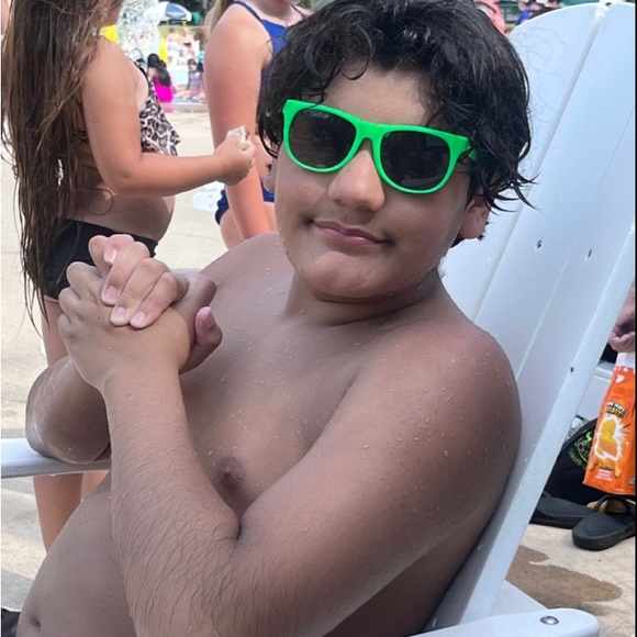 jordanorozco626